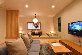 FL House Naniwacho - Vacation STAY 13598